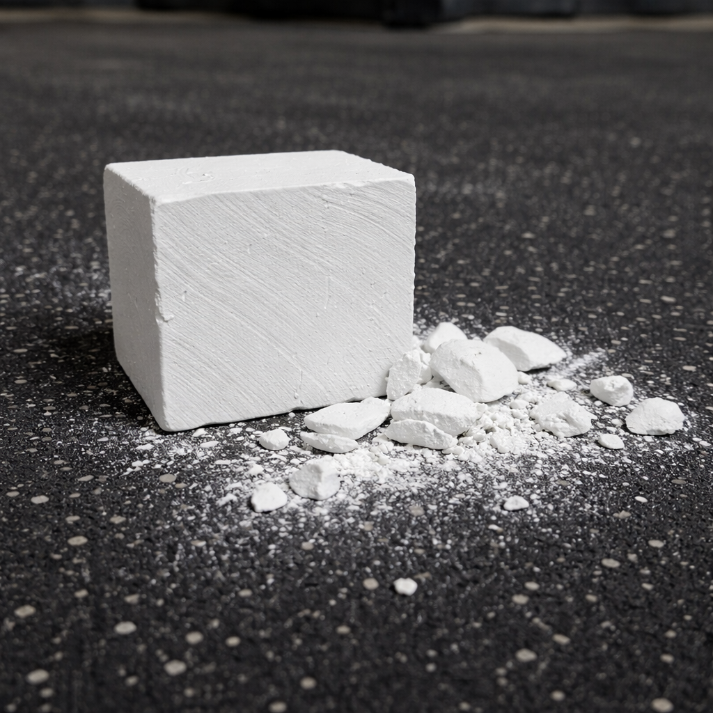 Gym Chalk
