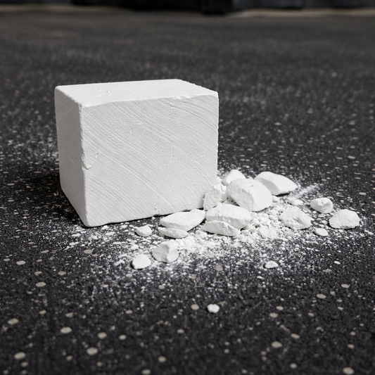 Gym Chalk